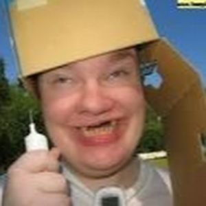 Meet your Posher, Willie