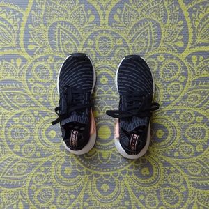 Adidas NMD_R2 Primeknit