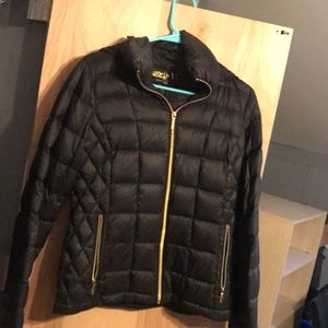Michael Kors jacket