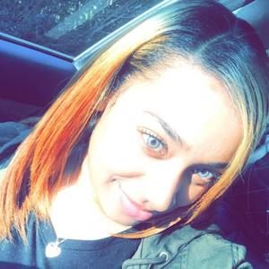 Meet your Posher, Sade