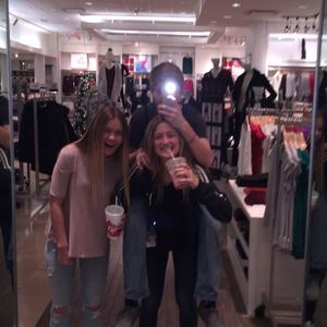 Meet your Posher, Jacob