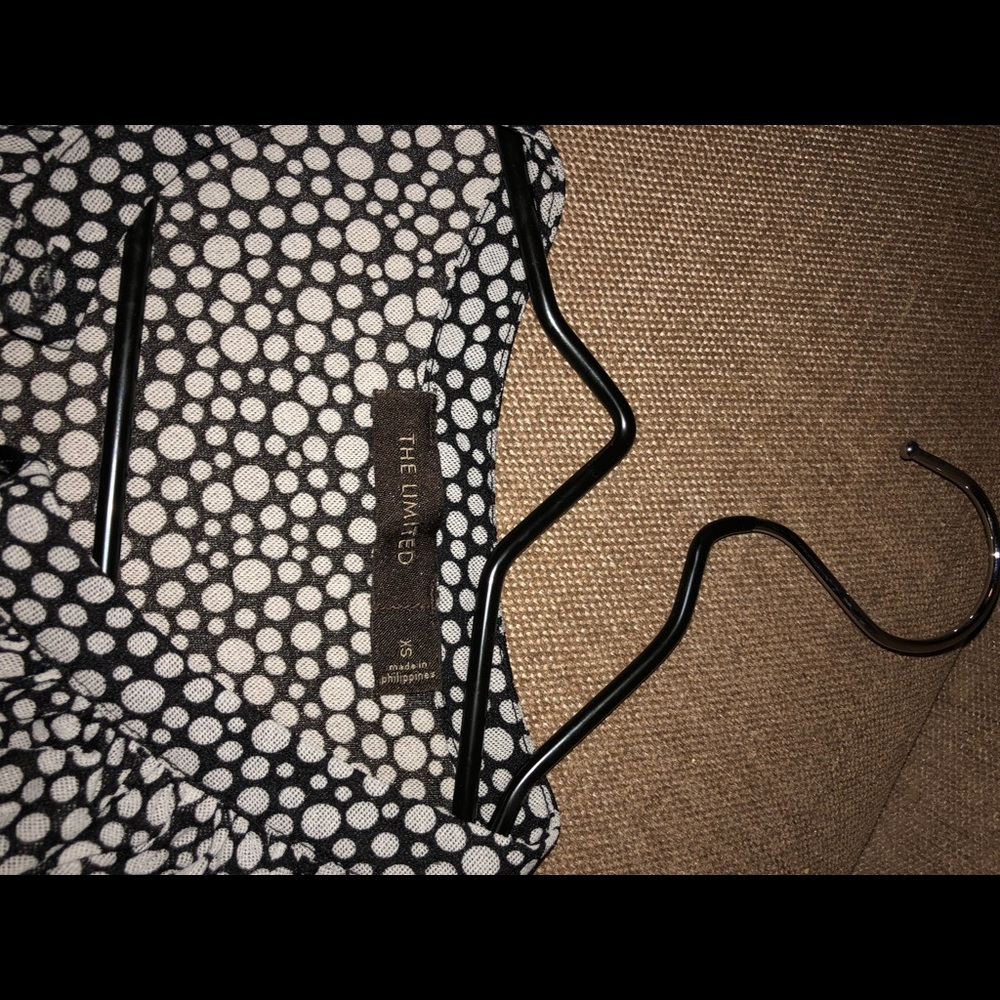Great top - Picture 2 of 2