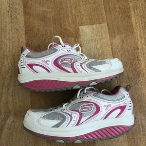 Women’s Sketchers