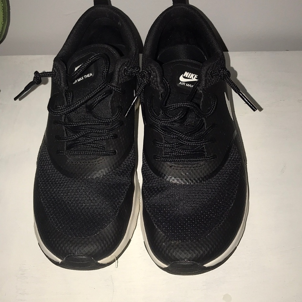 Women’s Nike Shoes