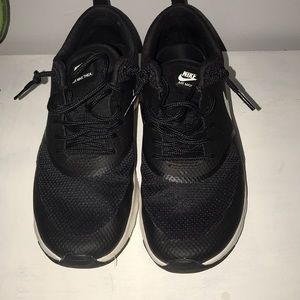 Women’s Nike Shoes