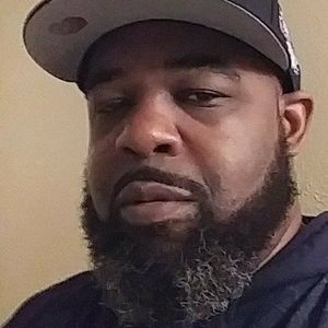 Meet your Posher, Corey