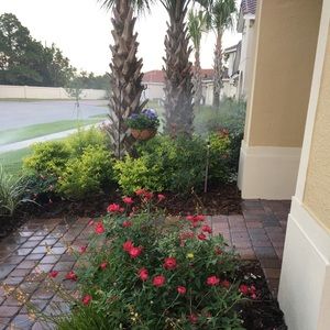 Meet your Posher, Shaun