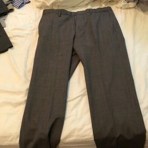 Banana Republic Dress Slacks