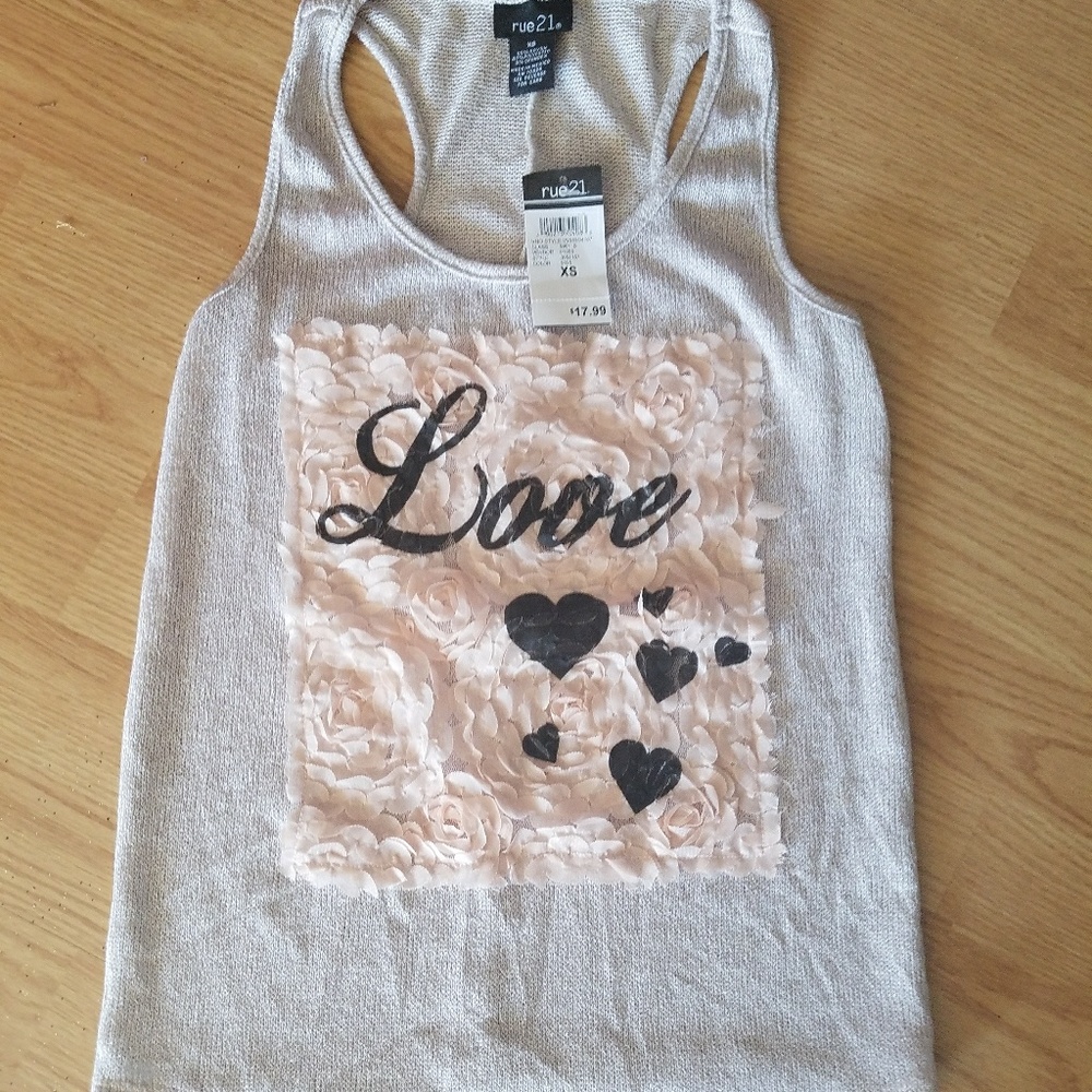 Shirt