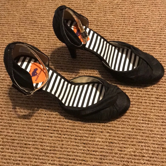 Rocket Dog Shoes - Rocketdog Shoes