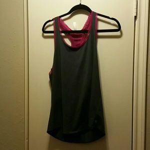 Fabletics Tank Top