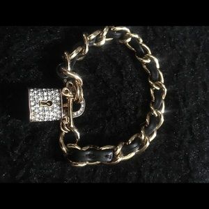 Juicy Couture Bracelet🌷