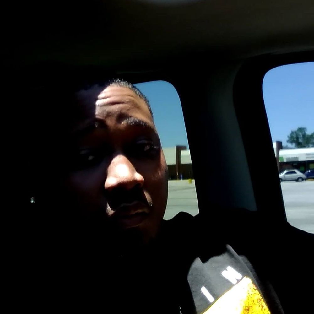 Meet your Posher, Savion