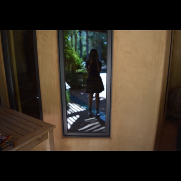 Meet Your Posher, Sophia - Picture 2 of 8