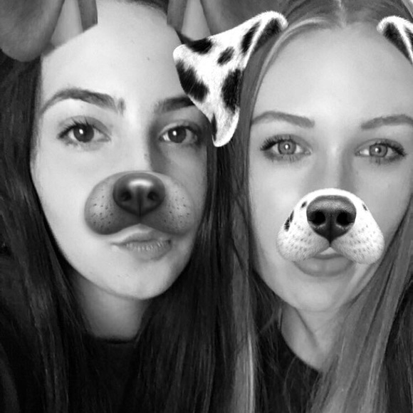 Meet Your Posher, Sophia - Picture 8 of 8