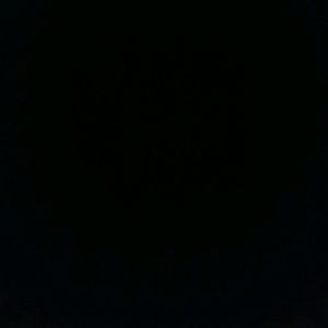 Meet your Posher, Margaret