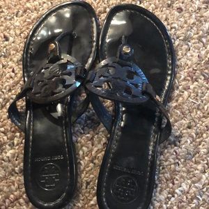 Tory Burch sandals 7.5