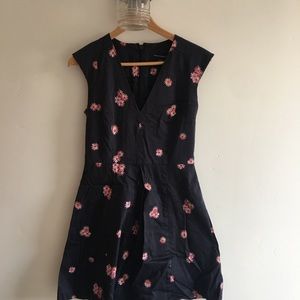French Connection Mini Dress