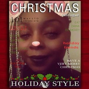 Meet your Posher, Jewel