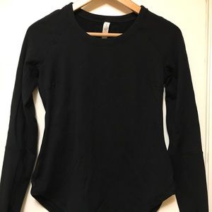 Lululemon Top