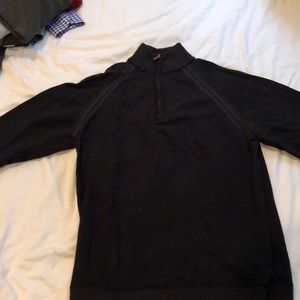 Tommy Bahama sweater