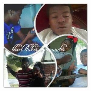 Meet your Posher, Trina