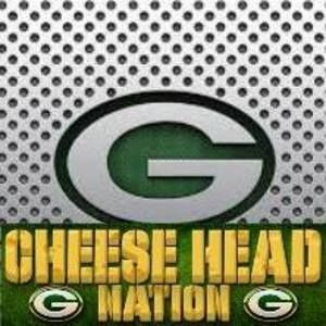 Meet your Posher, Jode