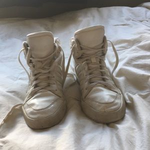 adidas sneakers