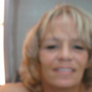 Meet your Posher, Detta