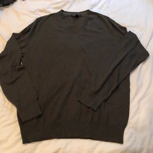 Banana Republic sweater