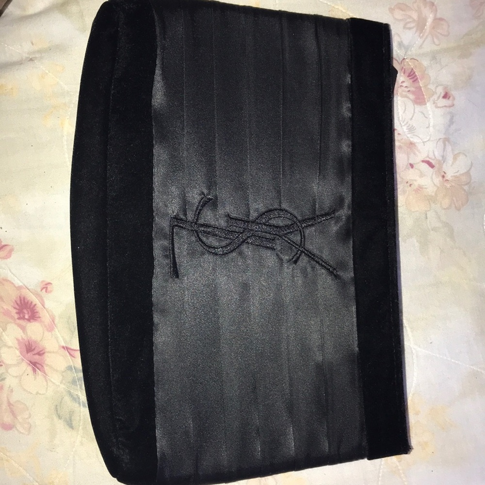 YSL BAG