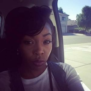 Meet your Posher, Just