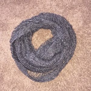UO Infinity Scarf