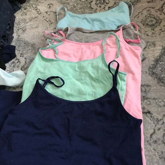 Cami - Picture 1 of 1