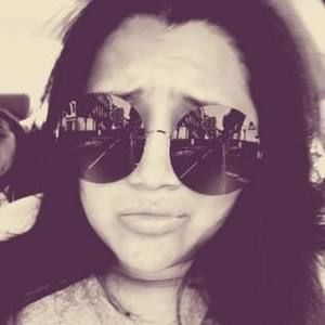 Meet your Posher, Eve