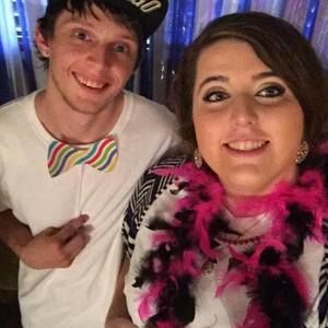 Meet your Posher, Shyanna