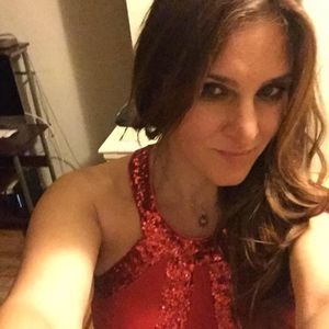 Meet your Posher, Haya