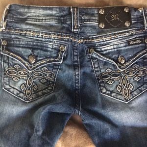 Women’s Jeans