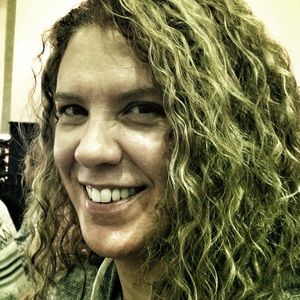 Meet your Posher, Penny