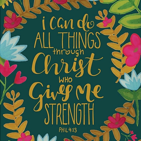 Meet your Posher, Nikiiyah - Picture 1 of 1