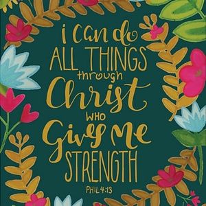 Meet your Posher, Nikiiyah