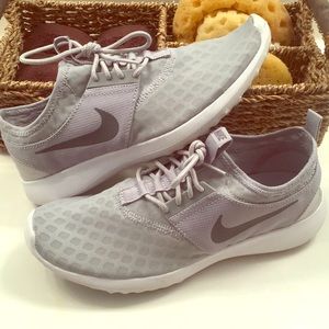 Nike Juvenates