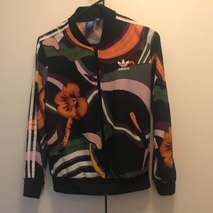 Adidas Track Suit Bundle