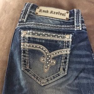 Women’s Jeans