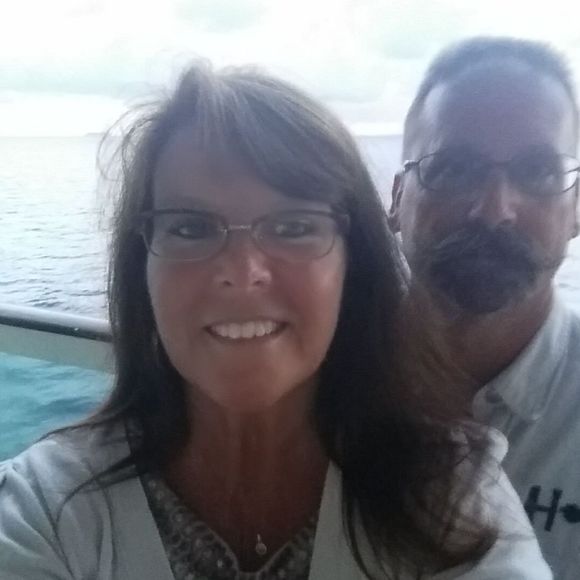 Meet your Posher, Robin - Picture 1 of 1