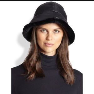 Authentic Ugg Hat