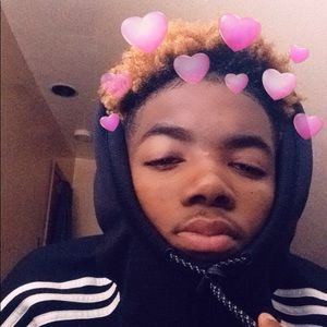 Meet your Posher, Mario