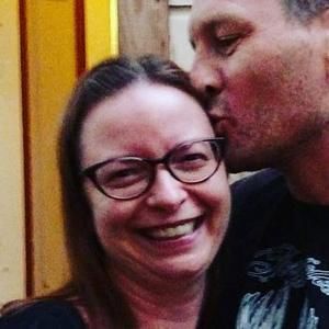 Meet your Posher, Natasha