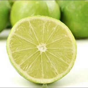 Meet your Posher, Qulsum