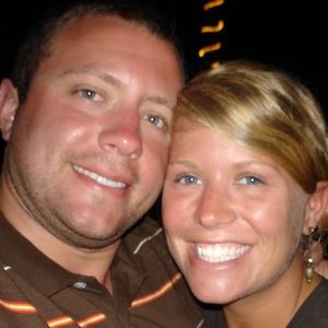 Meet your Posher, Miranda